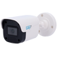 Câmara Bullet IP 2 Megapixel Gama EASY-P