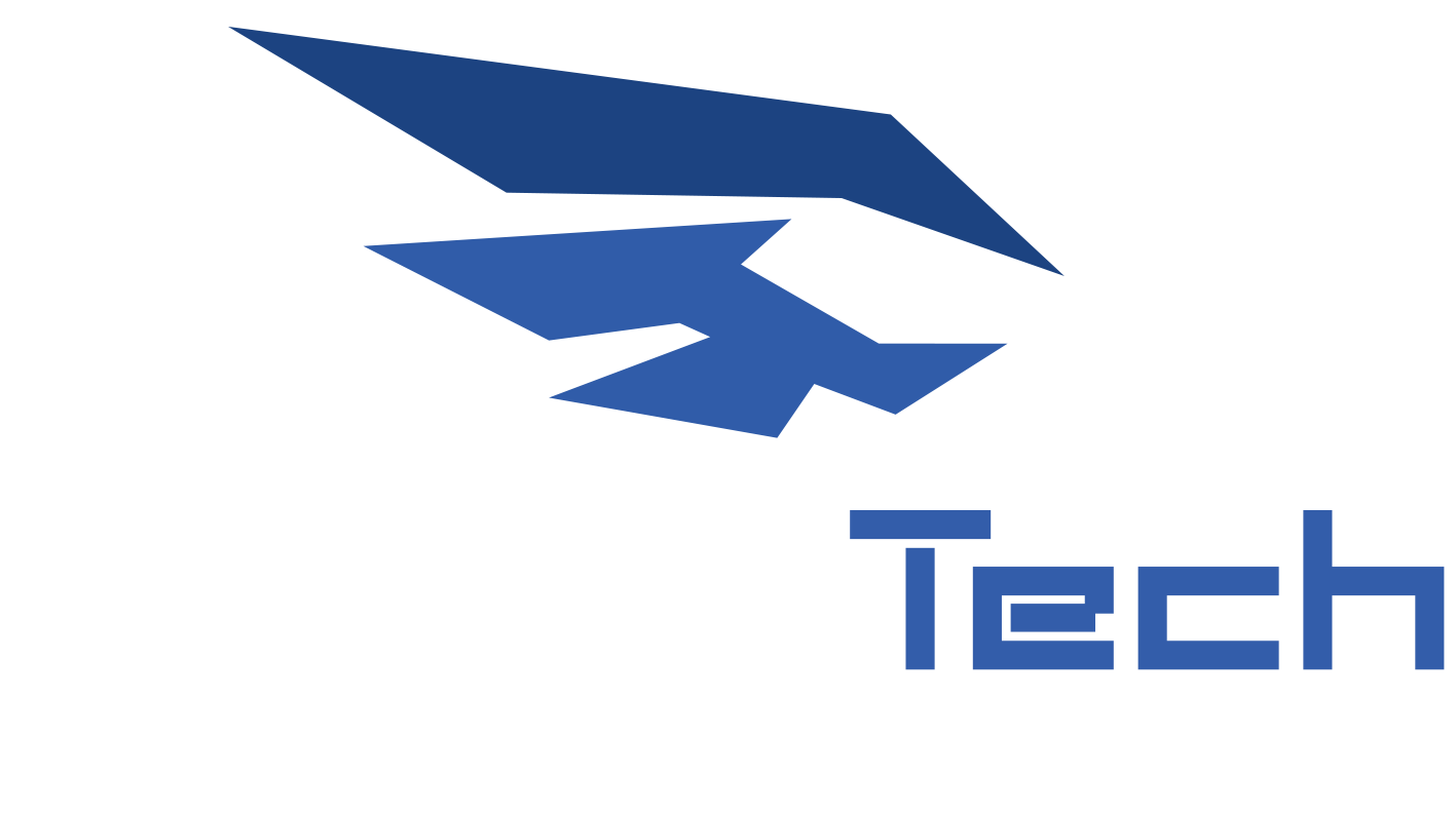 FalconTech