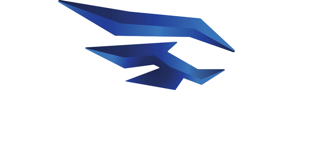 FalconTech