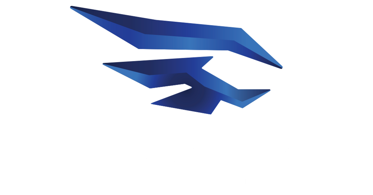 Falcomtech FalconTech - Segurança & Tecnologia