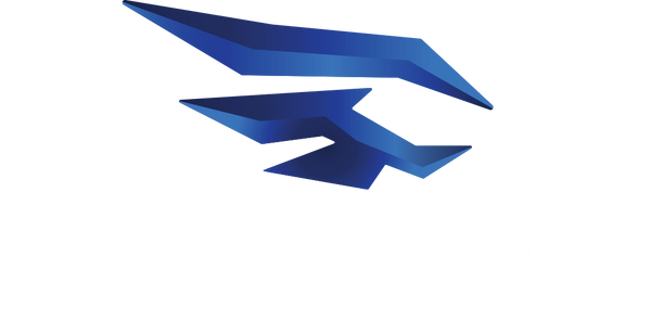 FalconTech