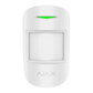 Detetor de Movimento AJAX