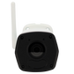 Câmara Tubular IP 2 Megapixel Gama Uniarch WIFI